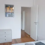 La Maison Calme Et Lumineuse, Jardin, Proche Metro Semesterbostad Toulouse