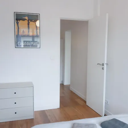 La Maison Calme Et Lumineuse, Jardin, Proche Métro Hébergement de vacances Toulouse