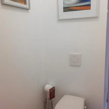 La Maison Calme Et Lumineuse, Jardin, Proche Metro Дом отдыха Тулуза