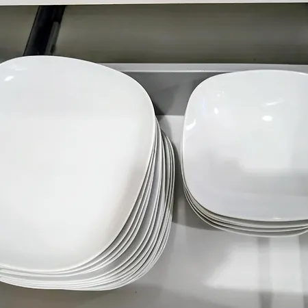 La Maison Calme Et Lumineuse, Jardin, Proche Metro Σπίτι διακοπών Τουλούζη