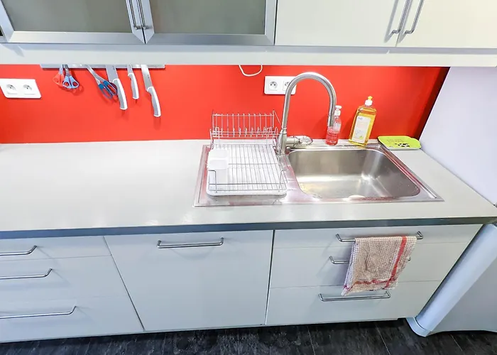 펜션 La Maison Calme Et Lumineuse, Jardin, Proche Metro