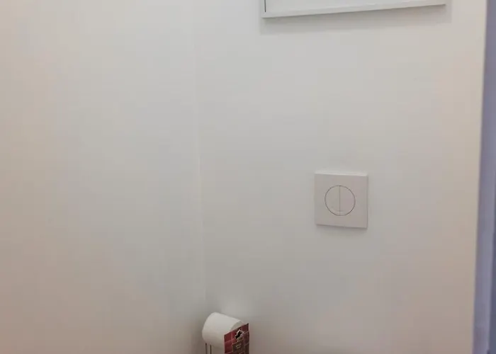 La Maison Calme Et Lumineuse, Jardin, Proche Metro 펜션 툴루즈