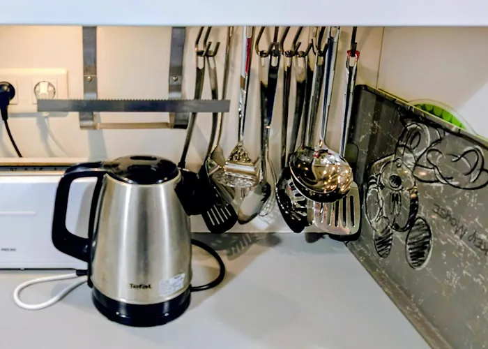 La Maison Calme Et Lumineuse, Jardin, Proche Metro * 툴루즈