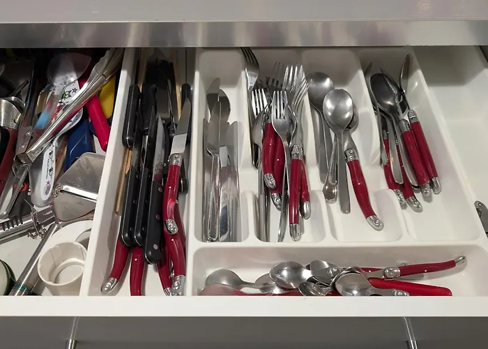 La Maison Calme Et Lumineuse, Jardin, Proche Metro 펜션 툴루즈